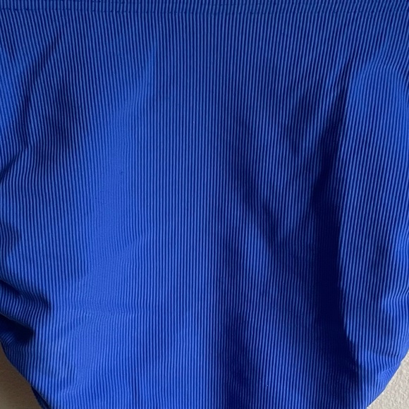 The Swimsuit Fit System bikini set. Excellent condition - Picture 14 of 14